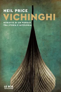 Vichinghi_cover