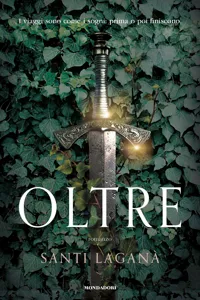 Oltre_cover