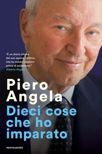 Dieci cose che ho imparato_cover