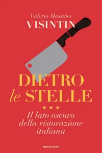 Dietro le stelle_cover