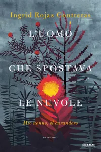 L'uomo che spostava le nuvole_cover