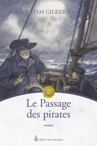 Le Passage des pirates_cover