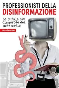 Professionisti della disinformazione_cover