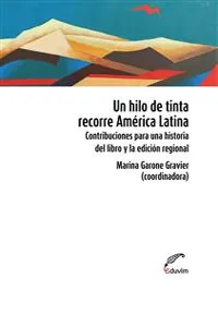Un hilo de tinta recorre América Latina_cover