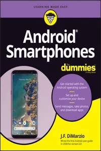 Android Smartphones For Dummies_cover