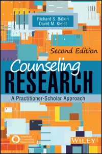 Counseling Research_cover