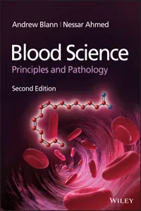 Blood Science_cover