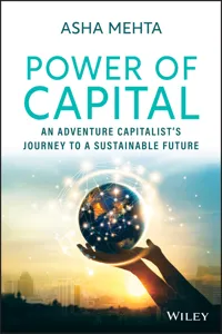 Power of Capital_cover