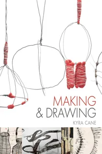 Making and Drawing_cover