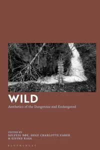 Wild_cover