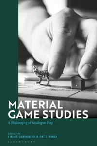 Material Game Studies_cover
