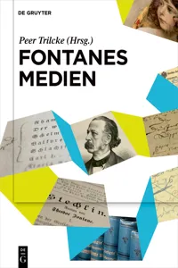 Fontanes Medien_cover