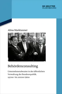 Behördenconsulting_cover