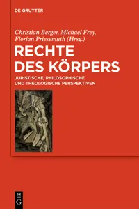 Rechte des Körpers_cover