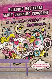 Building Equitable Early Learning Programs_cover