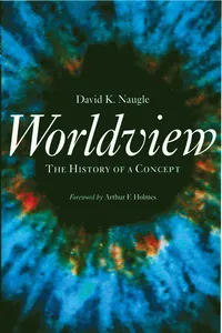 Worldview_cover