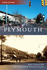 Plymouth_cover