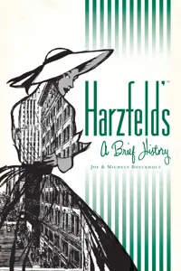 Harzfeld's_cover