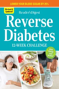 Reverse Diabetes_cover