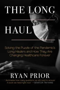 The Long Haul_cover