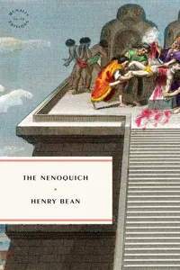 The Nenoquich_cover