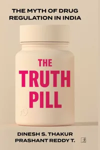 The Truth Pill_cover