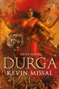 Durga_cover