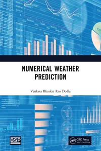 Numerical Weather Prediction_cover