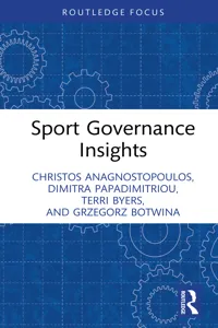Sport Governance Insights_cover