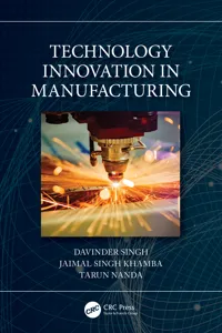 Technology Innovation in Manufacturing_cover