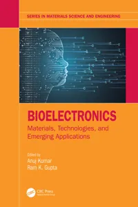 Bioelectronics_cover