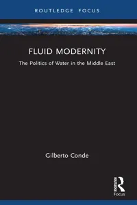 Fluid Modernity_cover