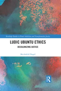 Ludic Ubuntu Ethics_cover