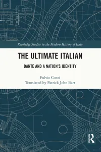 The Ultimate Italian_cover