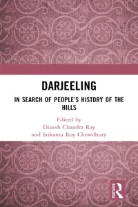 Darjeeling_cover