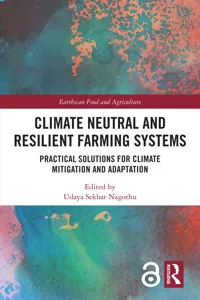 Climate Neutral and Resilient Farming Systems_cover