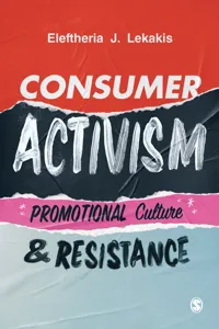 Consumer Activism_cover