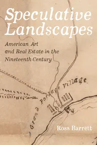 Speculative Landscapes_cover
