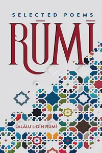 Rumi_cover