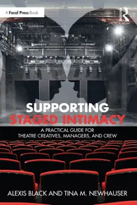 Supporting Staged Intimacy_cover