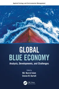 Global Blue Economy_cover