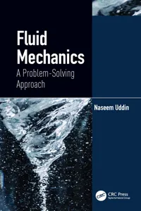 Fluid Mechanics_cover