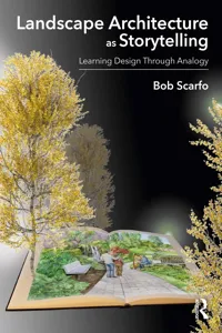 Landscape Architecture as Storytelling_cover