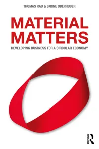 Material Matters_cover