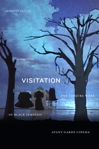 Visitation_cover