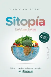 Sitopía_cover