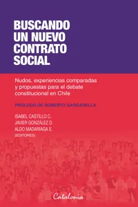 Buscando un nuevo contrato social_cover