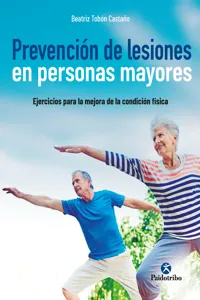 Prevención de lesiones en personas mayores_cover