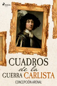 Cuadros de la Guerra Carlista_cover