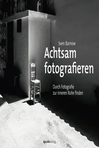 Achtsam fotografieren_cover